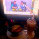 수PC | [대구/달서] 이색 이곡동 PC방 ‘다락방PC' 다녀온 후기 - 말 그대로 다락방에서 PC를 즐길 수 있는 곳.