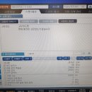 수원 카닥터 이미지