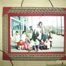 세린어린이집 이미지