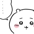 마루카츠
