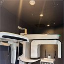 좋은이치과기공소 이미지