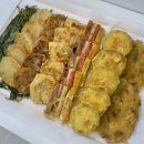 참맛반찬 이미지