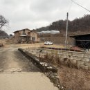 남평택공인중개사사무소 이미지