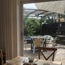 서쪽스테이 이미지