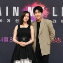 마이어게인 이미지