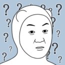 🧸산후조리원 | 청담 마리더블레스 산전케어 후기(비추천)