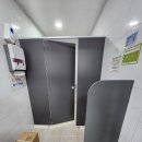 부흥지구대 이미지