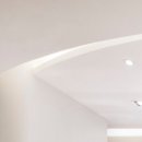 김경수치과의원 이미지