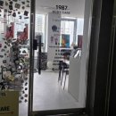 수원-1987 | 수원통증케어 ✨ 무거웠던 몸이 가벼워지는 순간, 1987 바디케어 후기