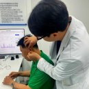 영진차정비센타 | 안산 보청기 전문점 차영진보청기 청각센터 방문 후기!!