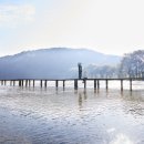 영주 무섬마을 이미지