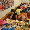 아포중학교 이미지