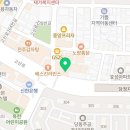 세븐스타 코인노래연습장 군포당동점 네이버블로그