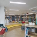 부곡동주민센터 이미지