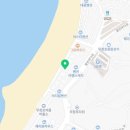 유성횟집;너울카페