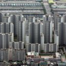 가람아파트 이미지