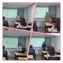 스피치지도사 이미지