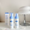 세정문구 | 올리브영여성청결제 세정 잔여물 남지 않는 씨드비 생분해 여성청결제 써보니