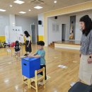 새봄유치원 세계타임즈