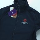 참피온모터스 이미지