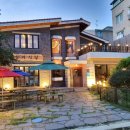 즐거운 심야식당 이미지