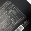 유한사슴농장 이미지