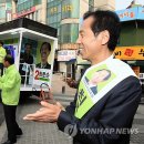 새서독약국 이미지