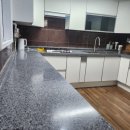 성서삼성한국형아파트 이미지