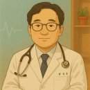 합포내과의원 이미지