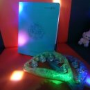 짝꿍노래연습장 이미지