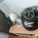 하도리 님과 함께 이미지