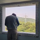 연지청구2차 이미지