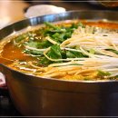 동래복집 이미지