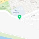 금성카인테리어 이미지