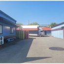 JM공인중개사사무소 이미지