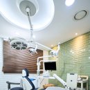 이편한68플란트치과의원 이미지