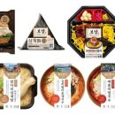 삼계랑오리랑