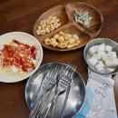 리치하임 2차 | 방서동 닭장수후라이드 청주 옛날통닭