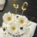 중일가든 이미지