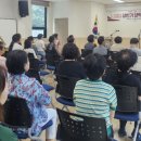 양학동행정복지센터 이미지