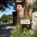 디데이펜션&캠핑 이미지