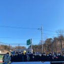 실내테니스장 이미지