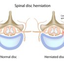 진심과정성 한의원 이미지