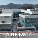 행복누림_3 이미지