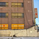 역곡약국 | 역곡 대형 약국 공휴일 연중무휴 약국 주차 이용 후기