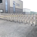 (주)경기스텐 이미지