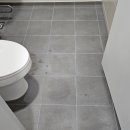 비산화성파크드림 | 기흥줄눈 한보라마을 화성파크드림 재시공 다녀온 후기