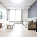 화신노블레스6차 이미지