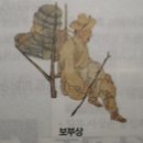 조선 경제(후기)