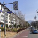 용지로239번길 이미지